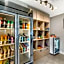 MainStay Suites Sterling near Dulles Town Center
