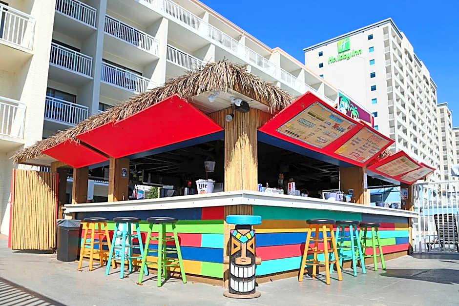 Quality Inn Boardwalk