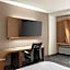 Courtyard by Marriott Omaha East/Council Bluffs, IA