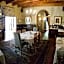 Lemoenkloof Guesthouse