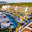Akra Fethiye Tui Blue Sensatori - Ultra All Inclusive