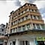 Hotel Ocean
