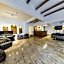 Gran Via Alsancak ( Boutique Hotel )