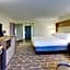 Holiday Inn Staunton Conference Center By IHG