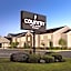 Country Inn & Suites by Radisson, Port Clinton, OH