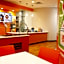 Holiday Inn Omaha Downtown Waterpark By IHG