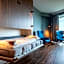 ScanHotels City