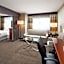 Sheraton Fairplex Suites & Conference Center