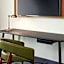 Fairfield by Marriott Inn & Suites Stoughton