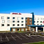 Hampton Inn By Hilton Circleville, OH