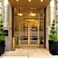 Hampton Inn By Hilton Majestic Chicago