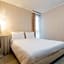 Hotel Eden