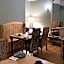 The Olivers Guest House