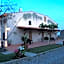 Casale Olea