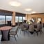 Crowne Plaza Hotel Kansas City Downtown By IHG