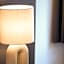Hotel De Groene Hendrickx