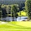 Golfhotel Fahrenbach