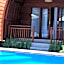 Uma Mani Villa Jimbaran