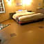 Hotel Tiffany (Adult Only)