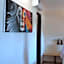 ZANZIBAR TROPICAL SUNSET - Adults Only Boutique Hotel by Sofia Collection