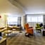 Novotel Mechelen Centrum