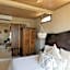 Casa Joseph Zicatela - Adults Only