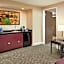 Hilton Houston Plaza/Medical Center