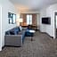 Residence Inn by Marriott Cape Canaveral Cocoa Beach