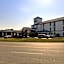 Days Inn by Wyndham Tulsa Central