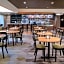 Courtyard by Marriott Jacksonville at the Mayo Clinic Campus/Beaches