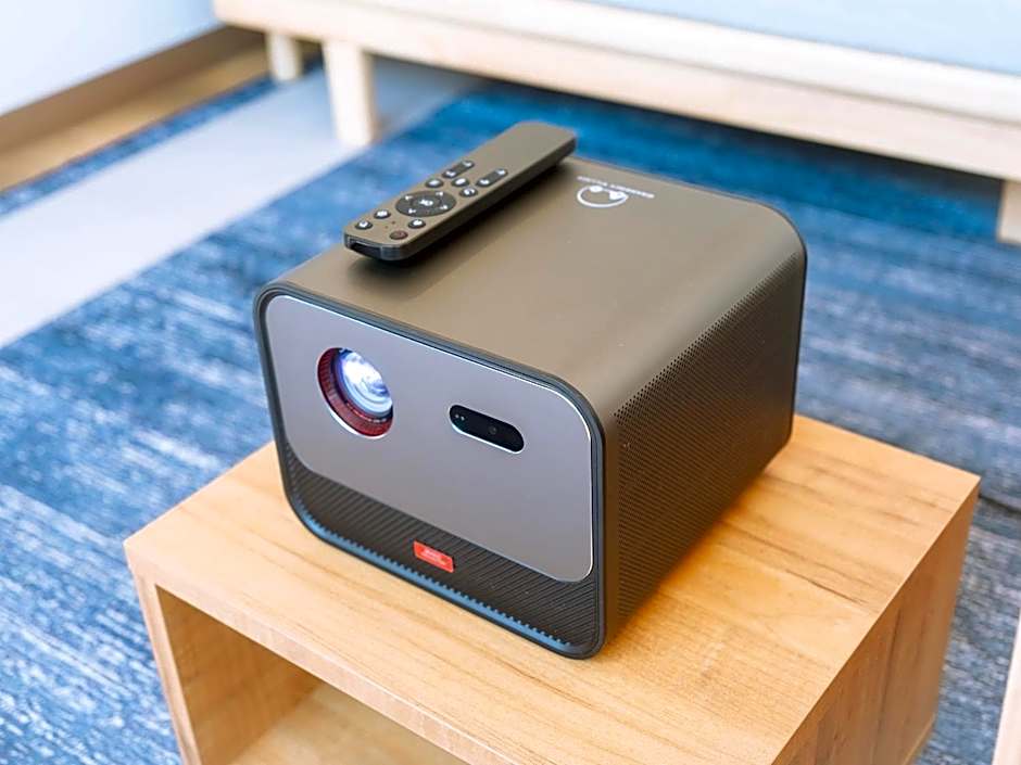 Gramercy Village 山中湖 Glamping &Sauna