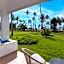 Wyndham Alltra Samana All Inclusive Resort