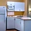 Extended Stay America Suites - Princeton - South Brunswick