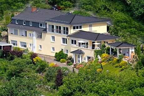 Villa Schaumburg