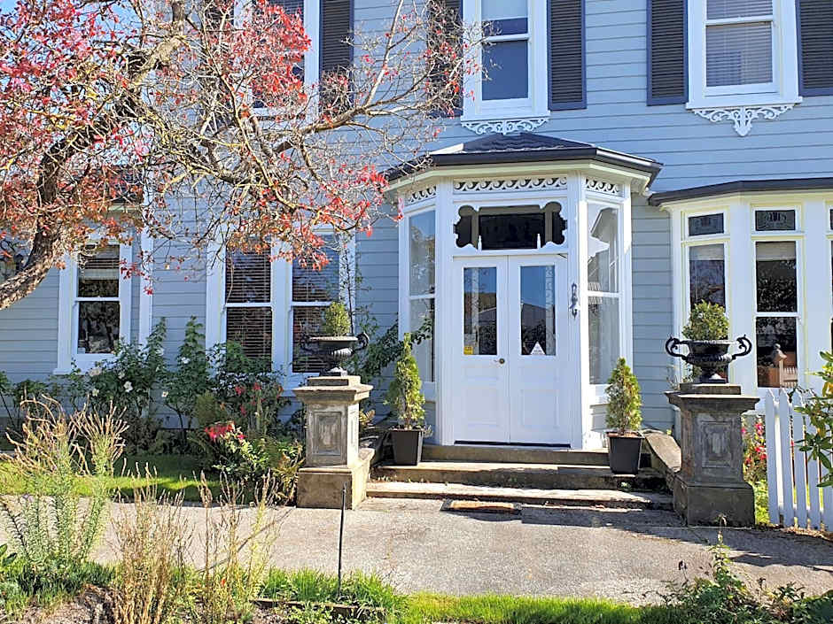 Dalkeith Boutique Bed & Breakfast