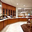 DoubleTree by Hilton Hotel Boston - Bedford Glen