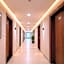 Hotel Sugandh Retreat