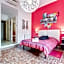 2 Passi Al Colosseo B&B