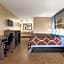 Super 8 by Wyndham Foley