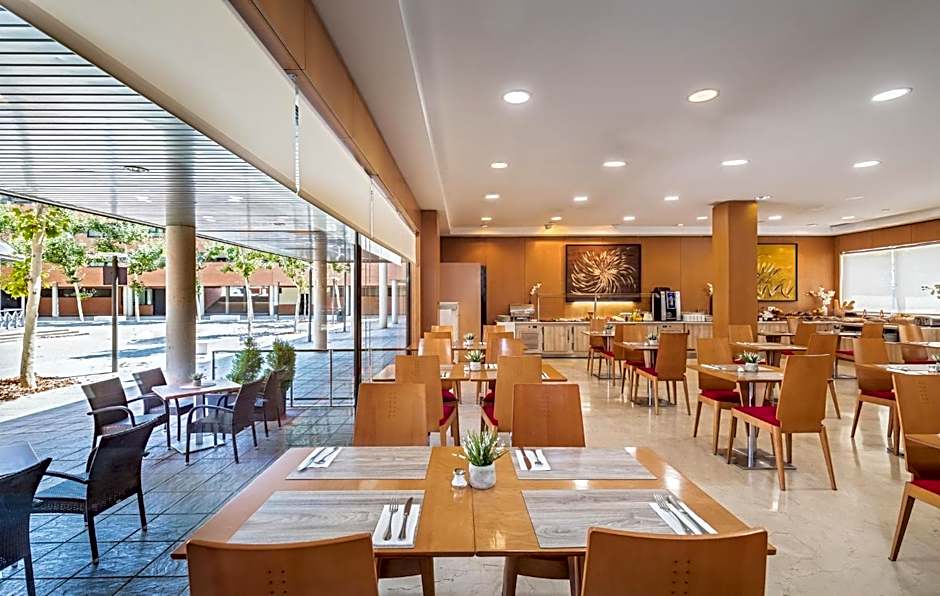 Globales de los Reyes