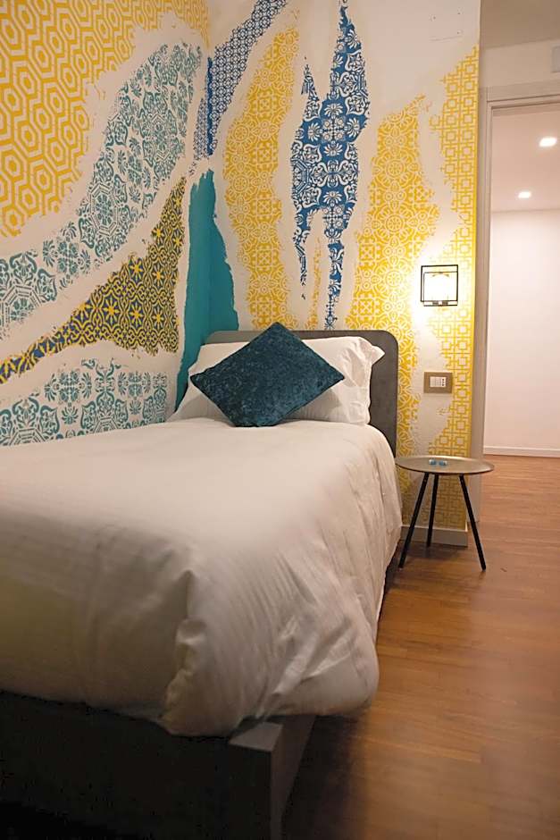 BED and BREAKFAST il Duomo