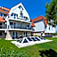 Holiday Club Apartman Hotel