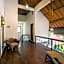 Baliana Villa Seminyak