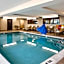 Country Inn & Suites by Radisson, Grandville-Grand Rapids West, MI