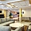 Best Western Plus New England Inn & Suites