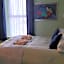 Southcliff Guest Accommodation