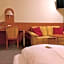 Hotel Engel