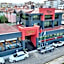 Elina Managed by Dedeman Samsun
