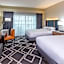 Hilton Boston Woburn