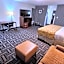 Baymont by Wyndham Chicago/Calumet City